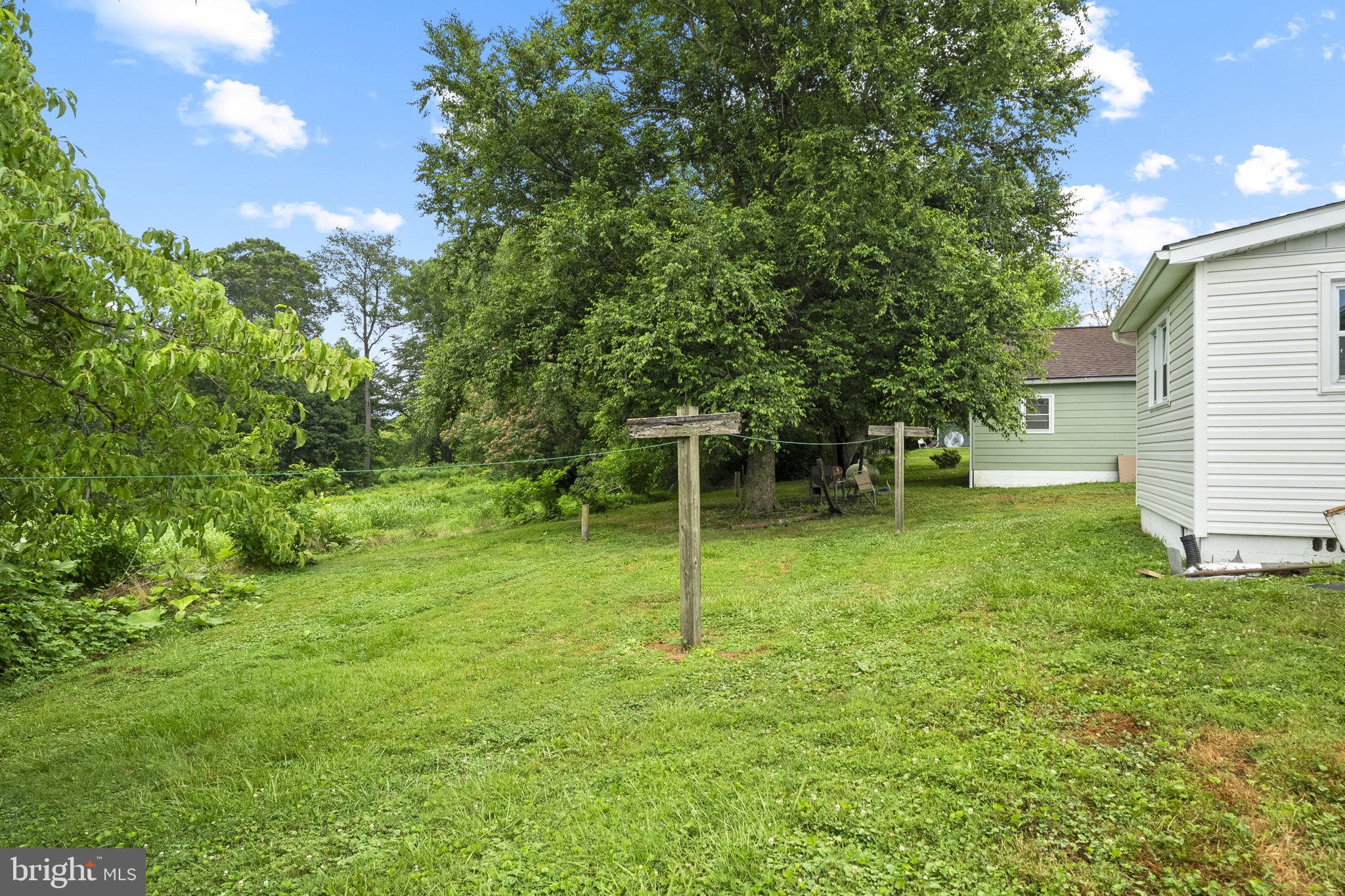286 Ellicott Road Avondale, PA 19311 - Photo 21 of 21