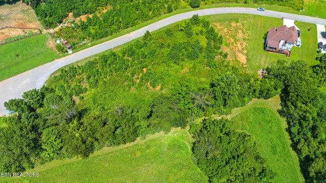 $79,900 | Lot 16 Jessica Lane, Clinton, TN 37716