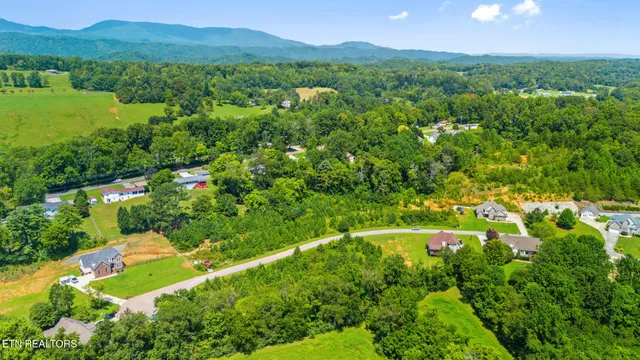 $79,900 | Lot 16 Jessica Lane, Clinton, TN 37716