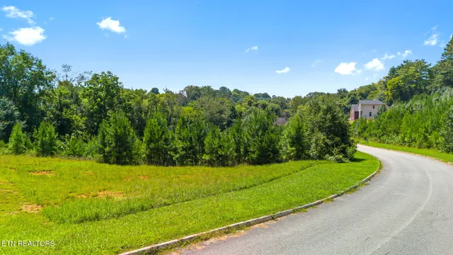 $79,900 | Lot 16 Jessica Lane, Clinton, TN 37716