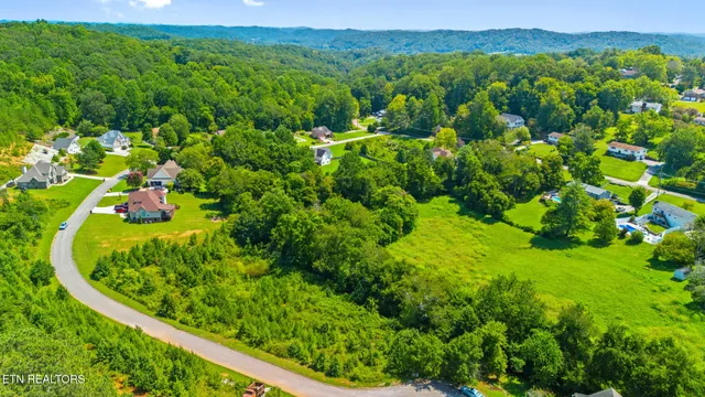 $79,900 | Lot 16 Jessica Lane, Clinton, TN 37716