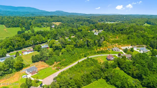 $79,900 | Lot 16 Jessica Lane, Clinton, TN 37716