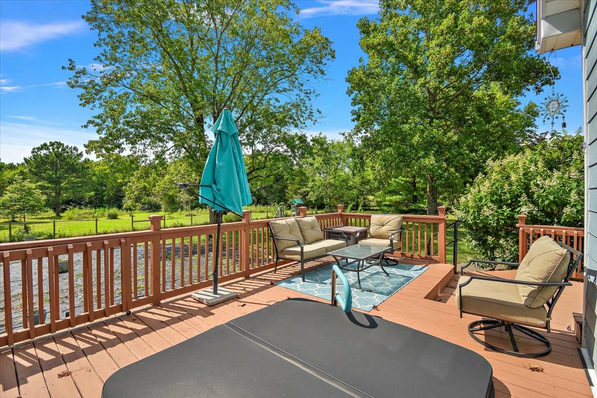 3228 East Compton Road Murfreesboro, TN 37130 - Photo 42 of 48 Gallery Image 42