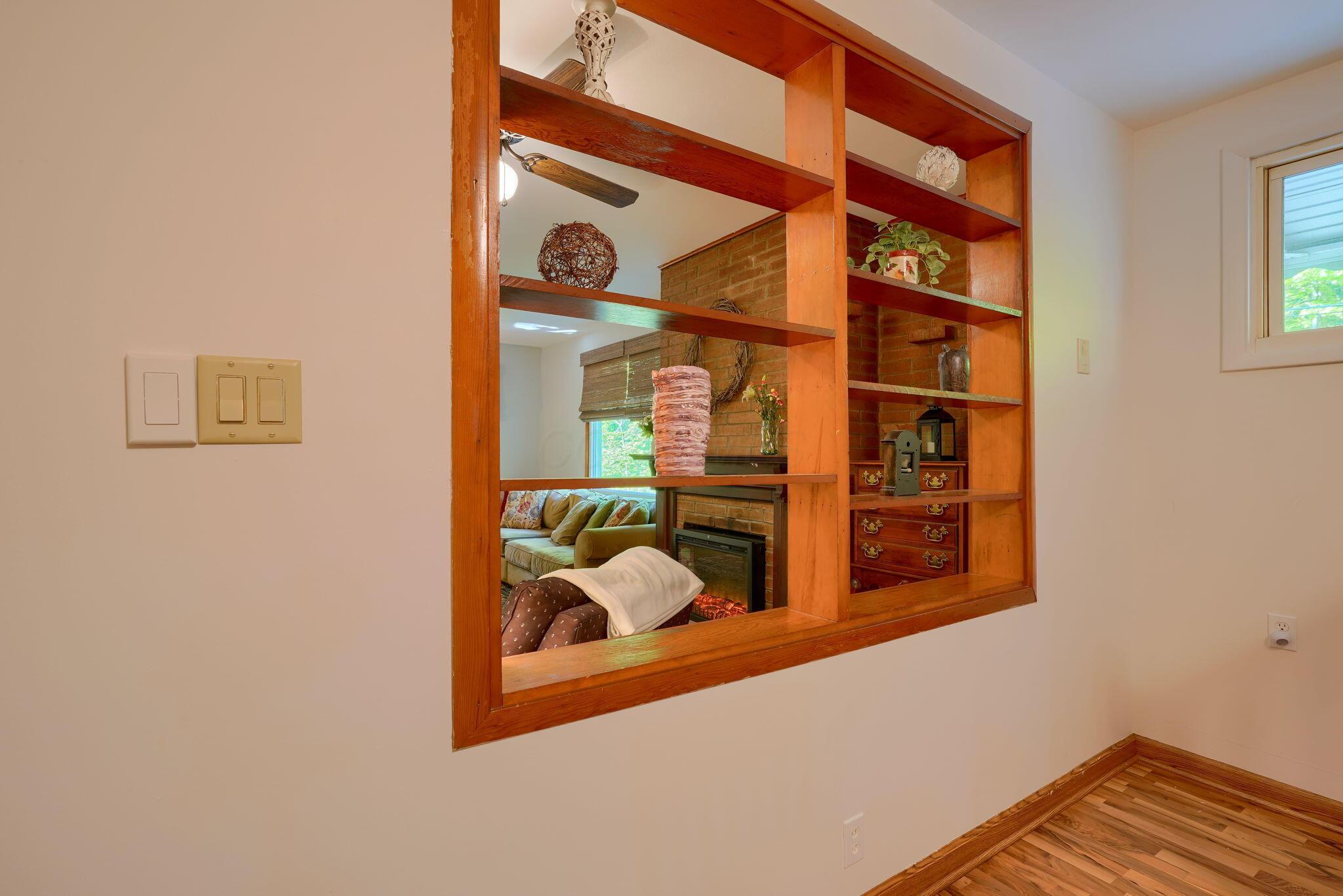 31740 Huston Road Logan, OH 43138 - Photo 27 of 75 Hillside Hideaway (27)