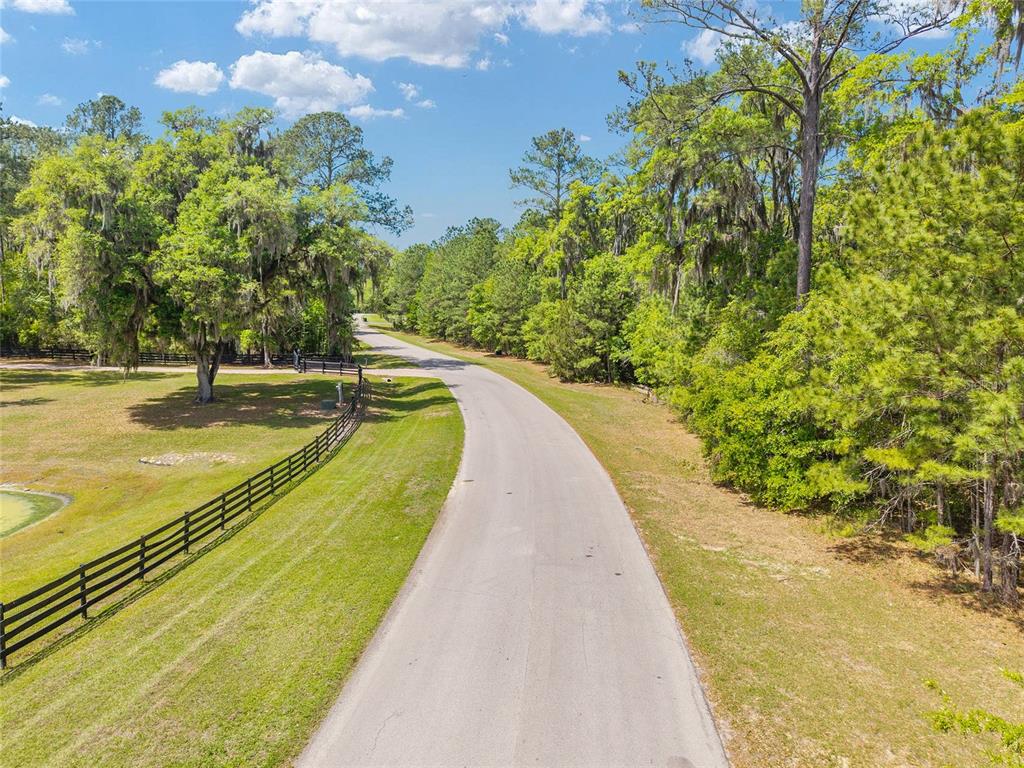 144 Southwest Court Road Ocala, FL 34482 - Photo 13 of 24