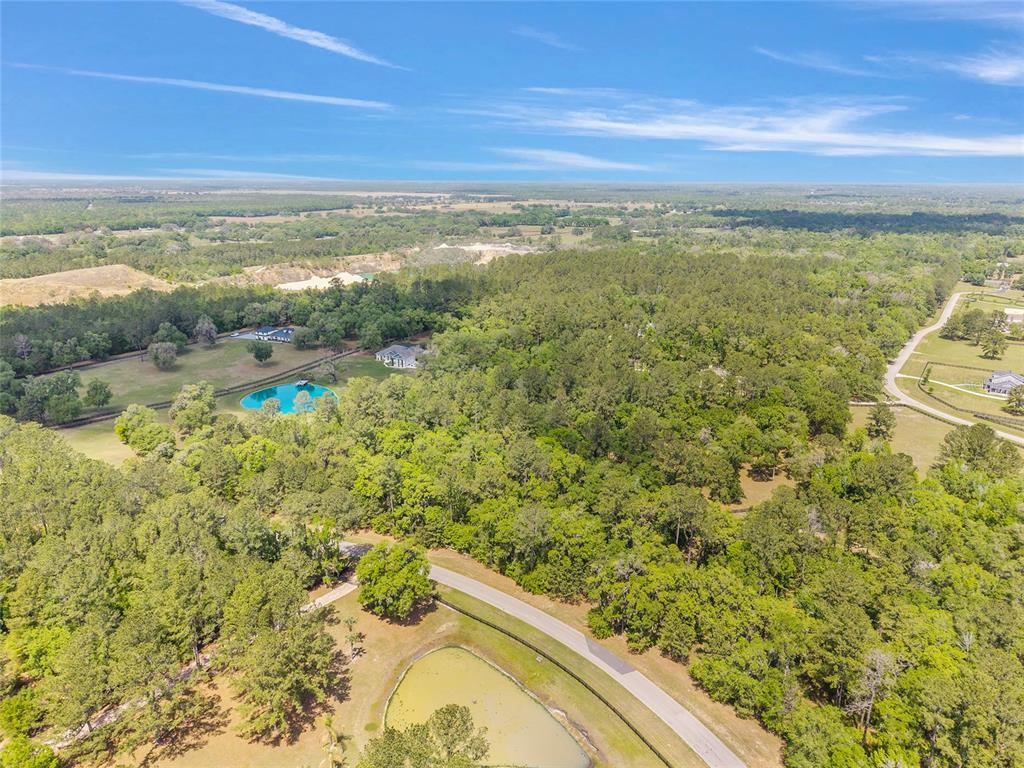 144 Southwest Court Road Ocala, FL 34482 - Photo 14 of 24