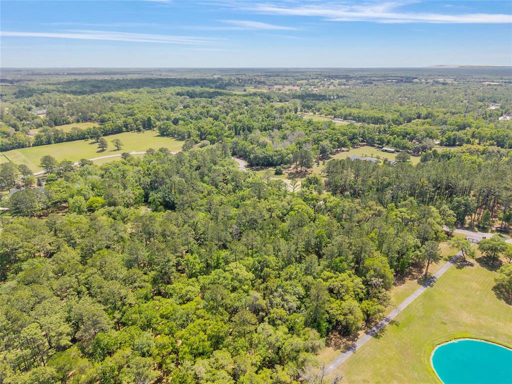 144 Southwest Court Road Ocala, FL 34482 - Photo 15 of 24