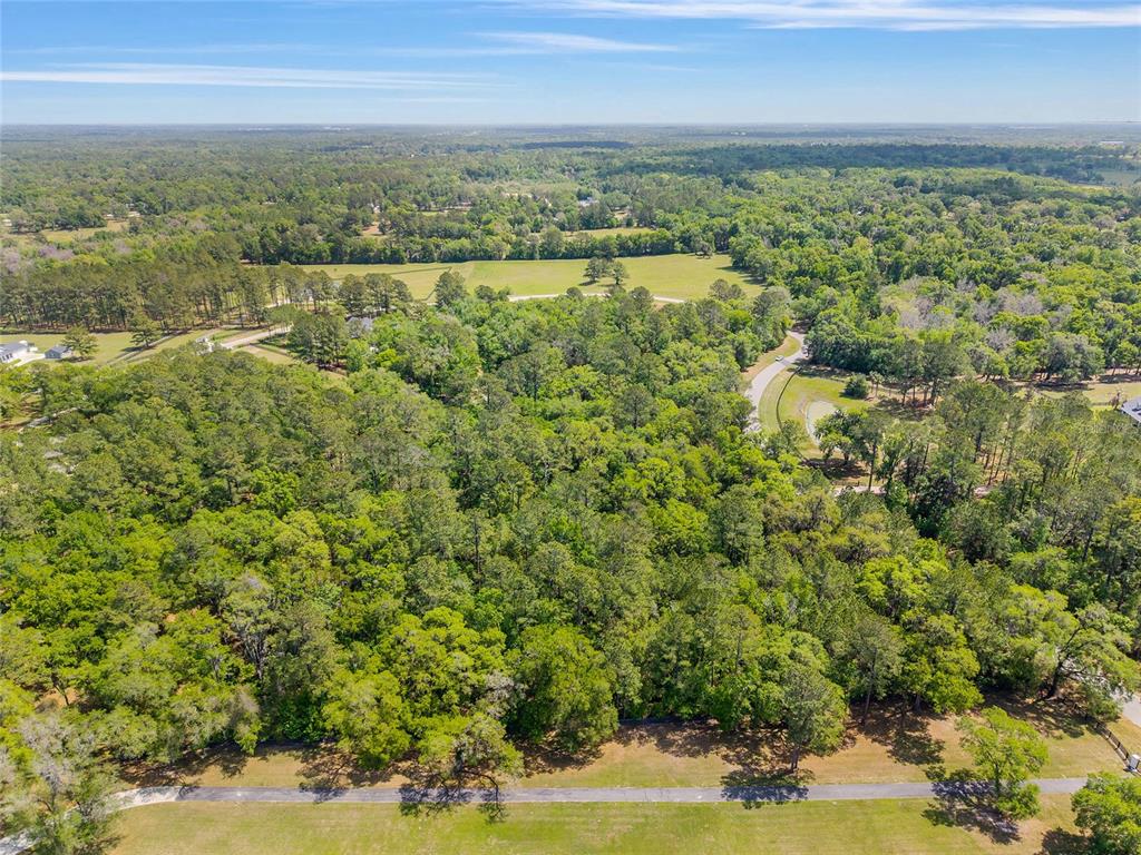 144 Southwest Court Road Ocala, FL 34482 - Photo 16 of 24