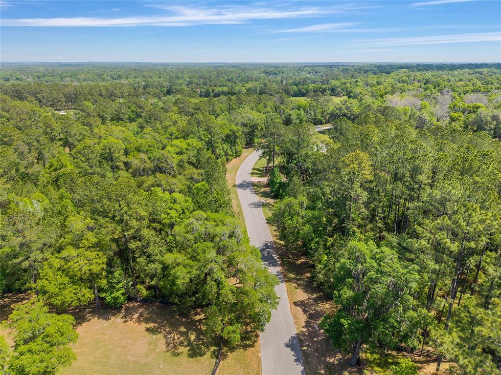 144 Southwest Court Road Ocala, FL 34482 - Photo 17 of 24