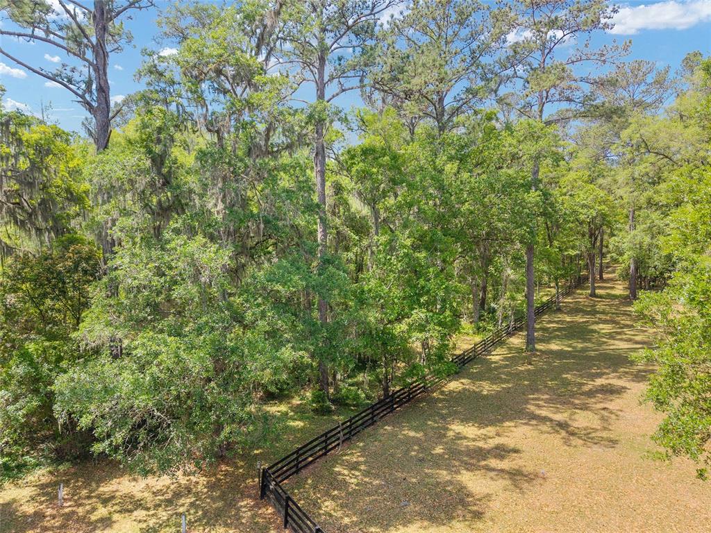 144 Southwest Court Road Ocala, FL 34482 - Photo 18 of 24