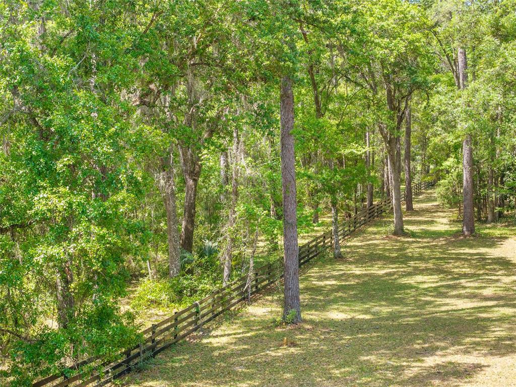 144 Southwest Court Road Ocala, FL 34482 - Photo 19 of 24