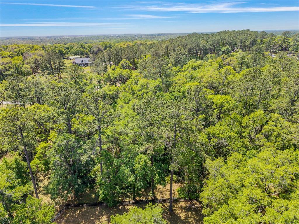 144 Southwest Court Road Ocala, FL 34482 - Photo 20 of 24