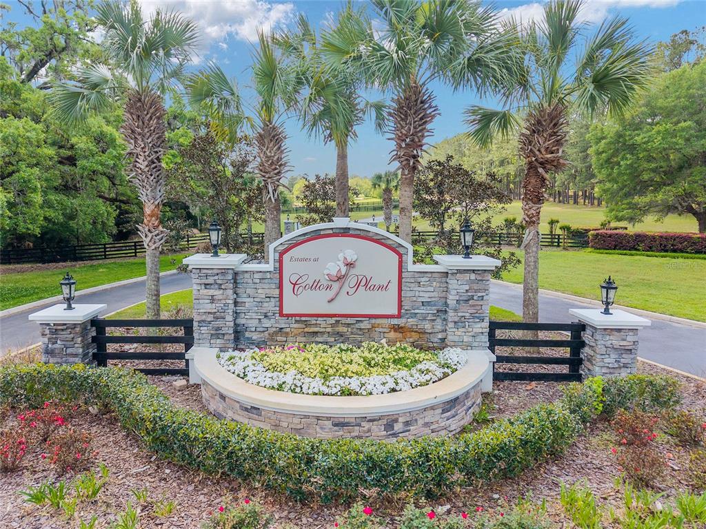 144 Southwest Court Road Ocala, FL 34482 - Photo 2 of 24