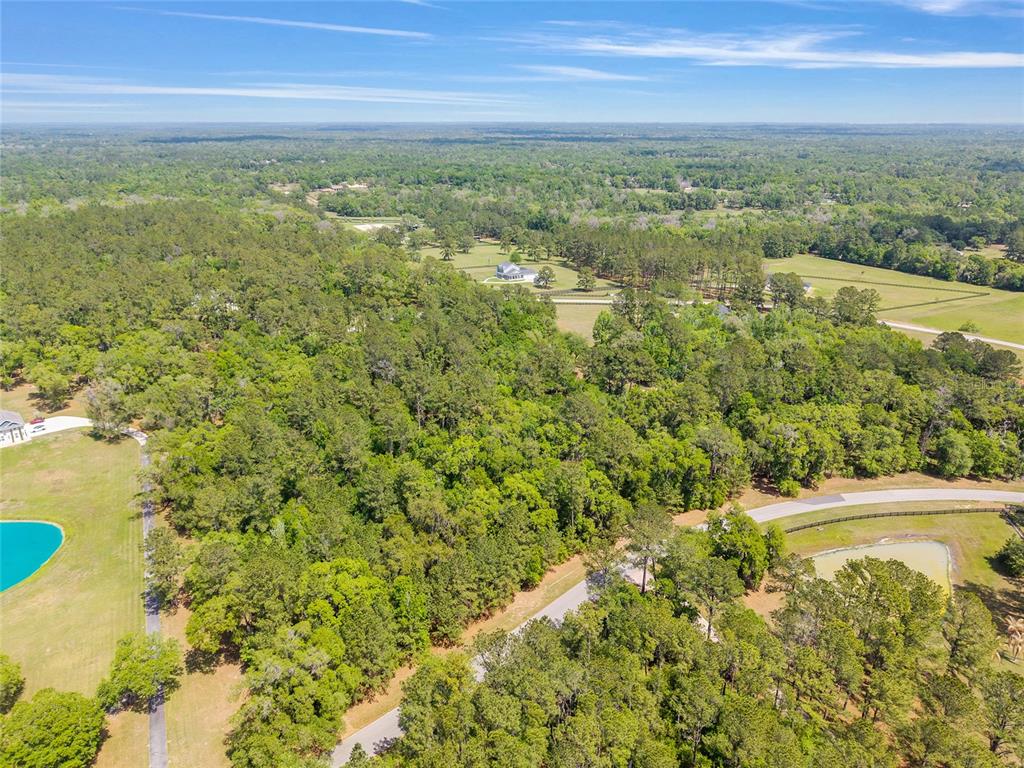 144 Southwest Court Road Ocala, FL 34482 - Photo 24 of 24