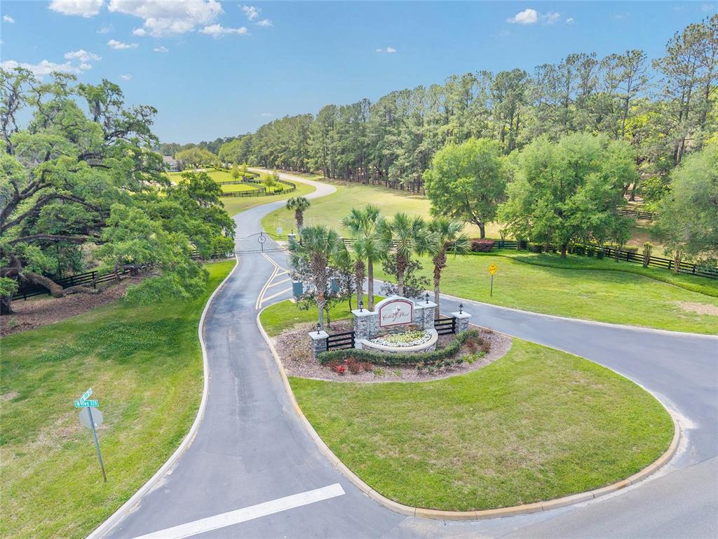 144 Southwest Court Road Ocala, FL 34482 - Photo 4 of 24