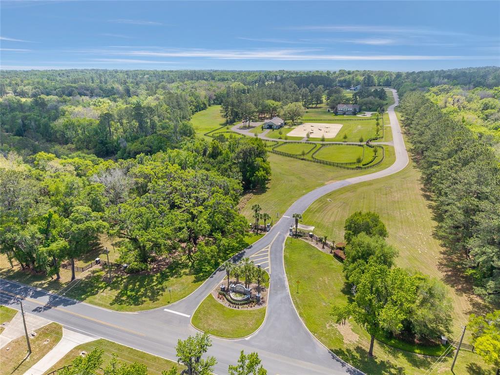 144 Southwest Court Road Ocala, FL 34482 - Photo 5 of 24