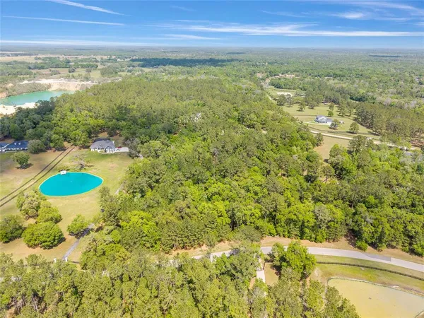 $323,000 | 144 Southwest Court Road, Ocala, FL 34482