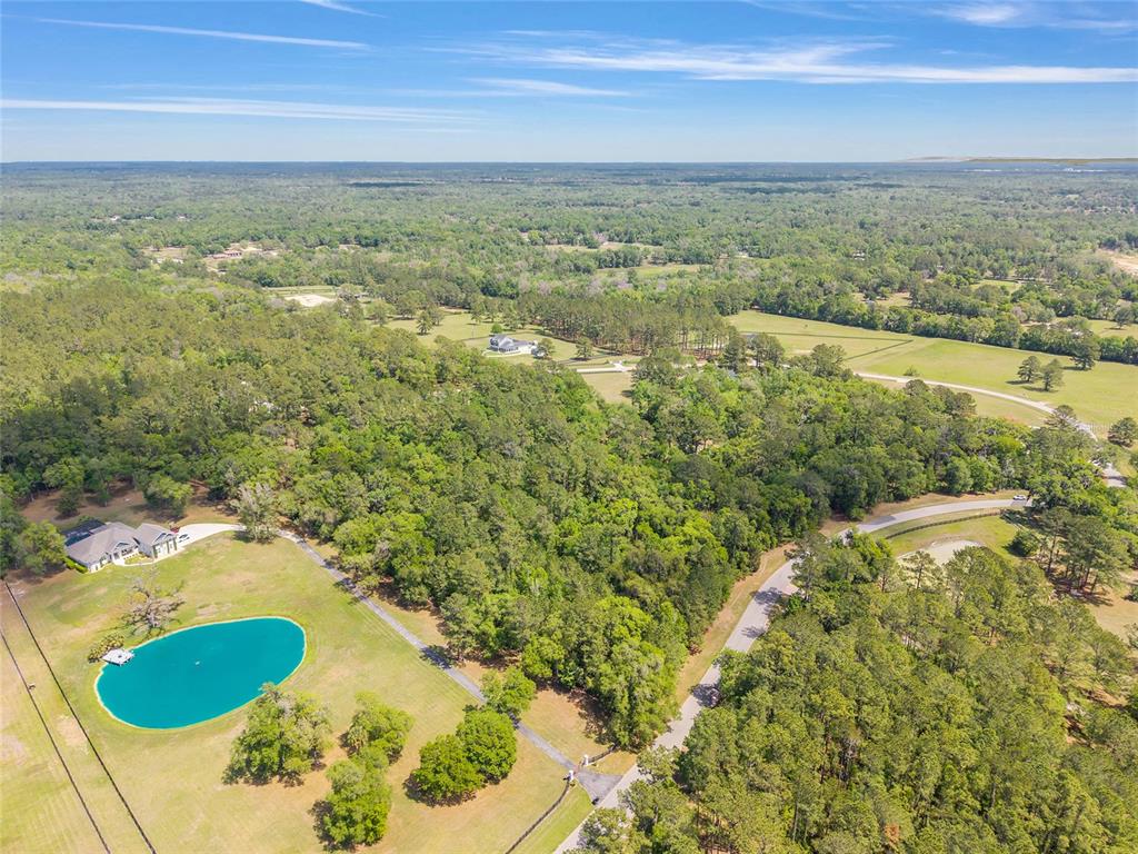 144 Southwest Court Road Ocala, FL 34482 - Photo 8 of 24