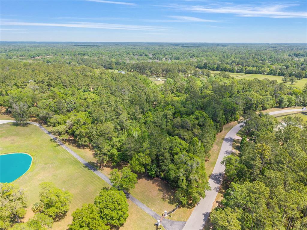 144 Southwest Court Road Ocala, FL 34482 - Photo 9 of 24