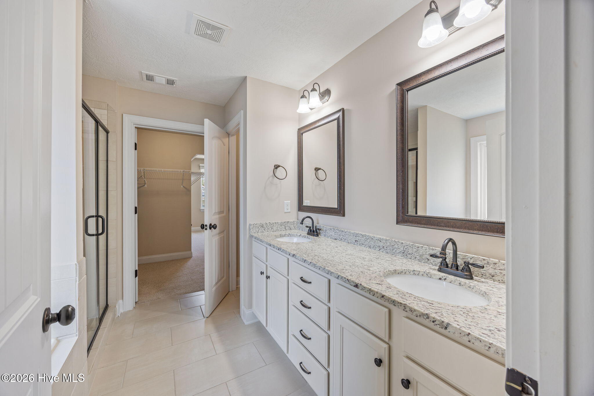 5734 Whispering Pnes Way Evans, GA 30809 - Photo 36 of 74 36-web-or-mls-5734 Whispering Pines Way-
