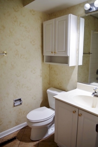 3791 Ravenglass Ridge Crystal Lake, IL 60012 - Photo 22 of 45