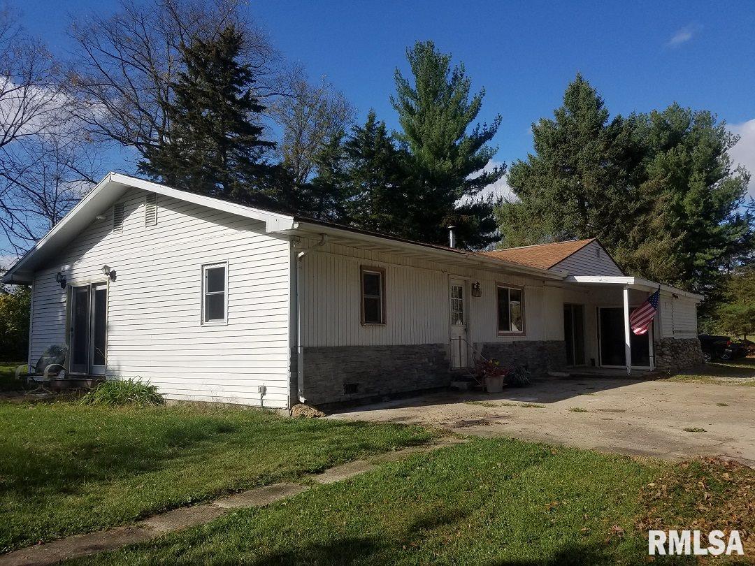 27812 North Karrick Road Glasford, IL 61533 - Photo 2 of 37