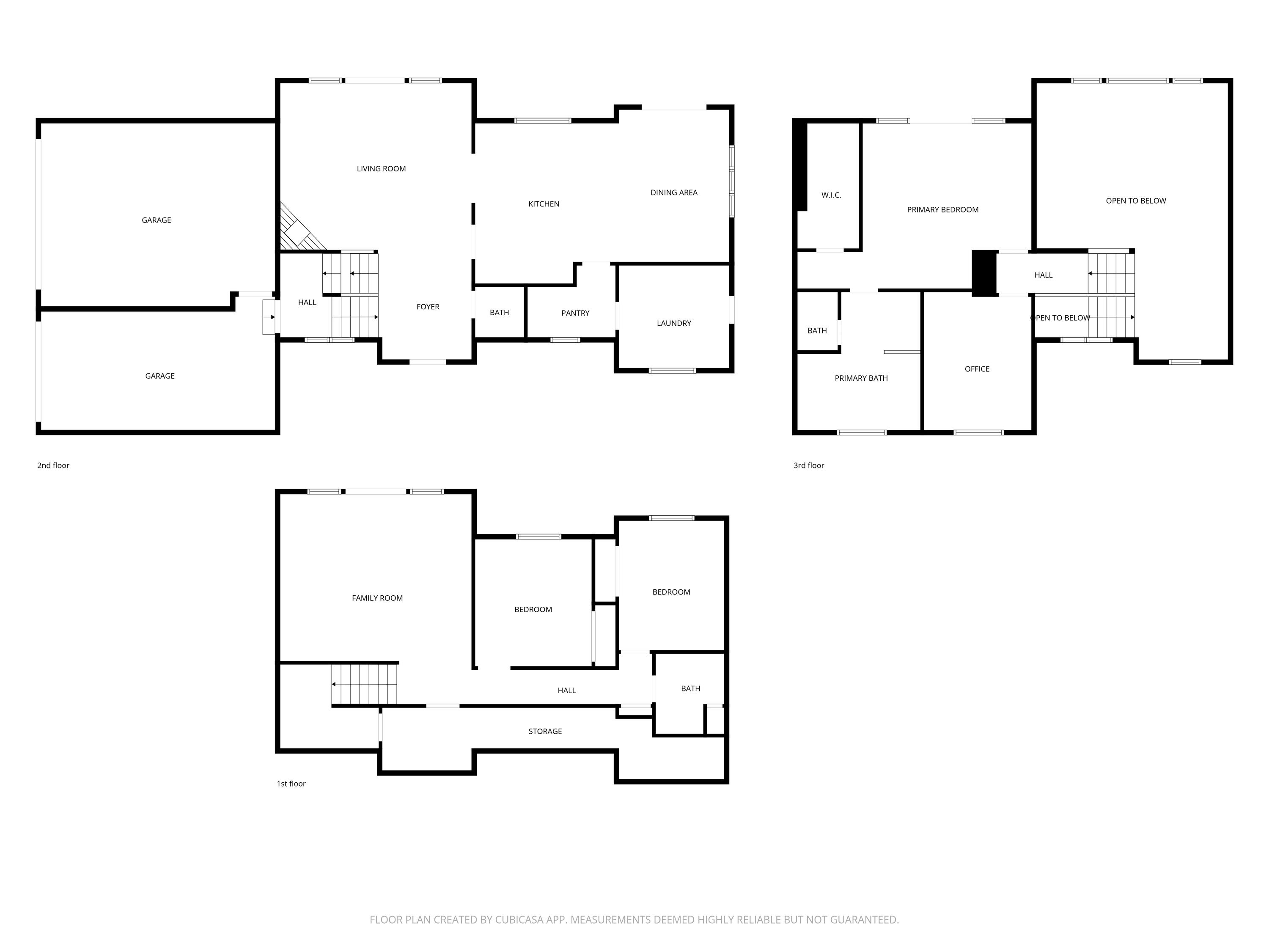 252 Frontier Lane Grants Pass, OR 97526 - Photo 65 of 65 030_floorplan_674