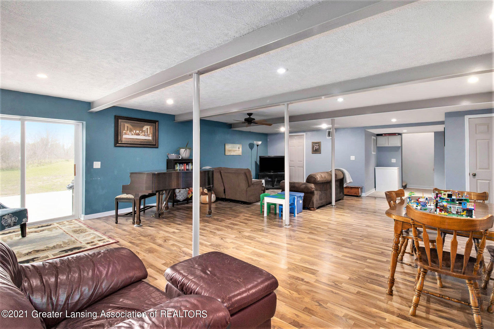 10898 Peake Road Portland, MI 48875 - Photo 22 of 28 IMG_5274