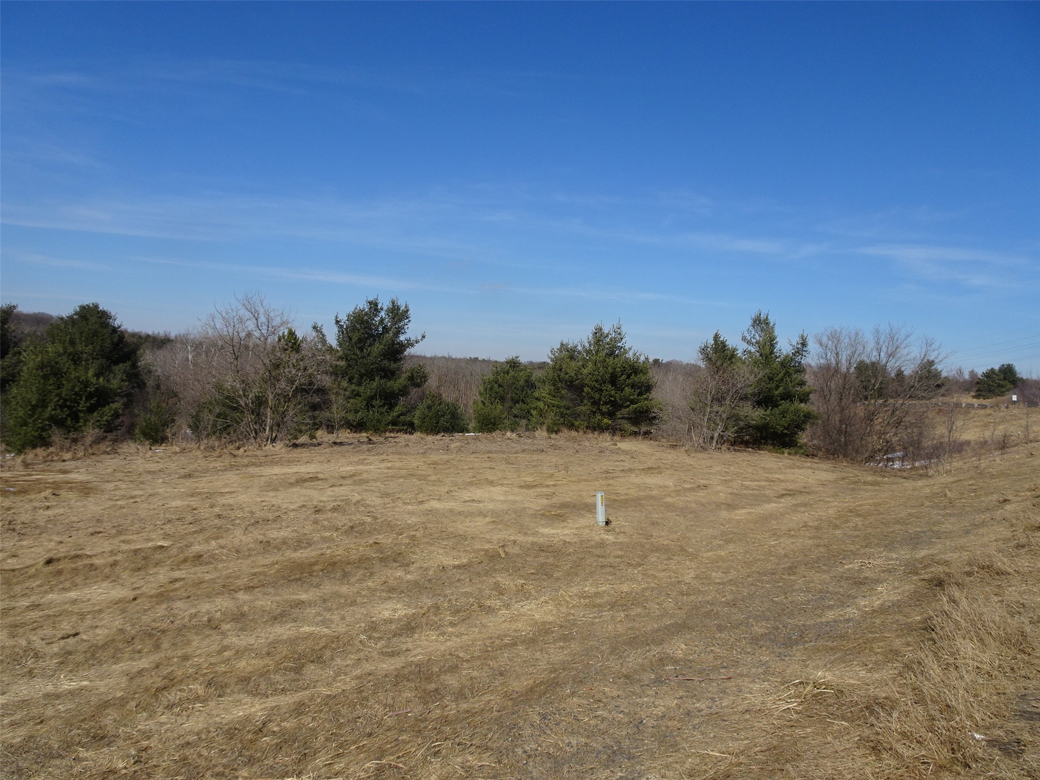 35 Highway 35 Frederic, WI 54837 - Photo 3 of 11