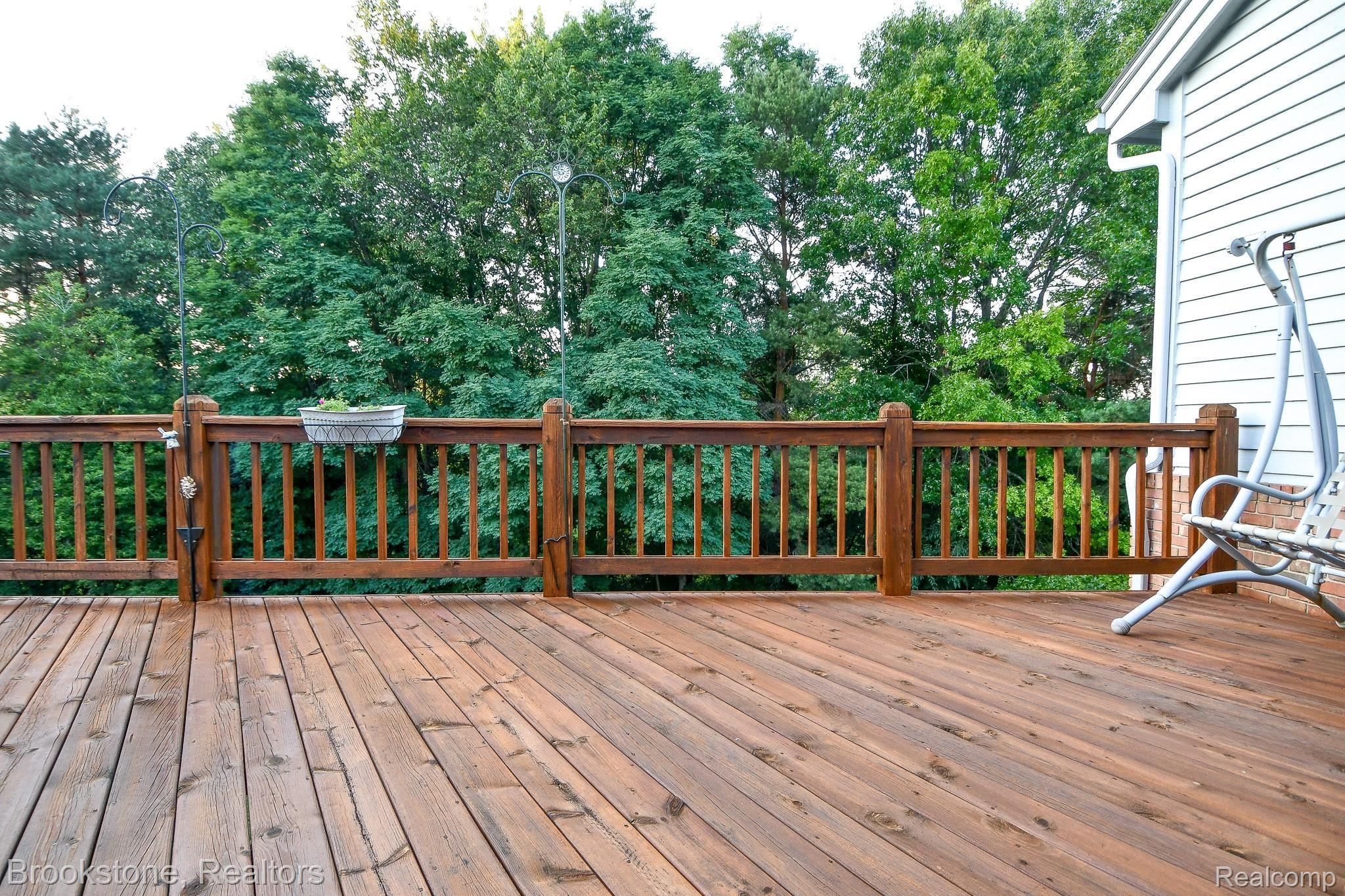6668 Ridgeview Drive Clarkston, MI 48346 - Photo 56 of 69 DSC_3004.jpg
