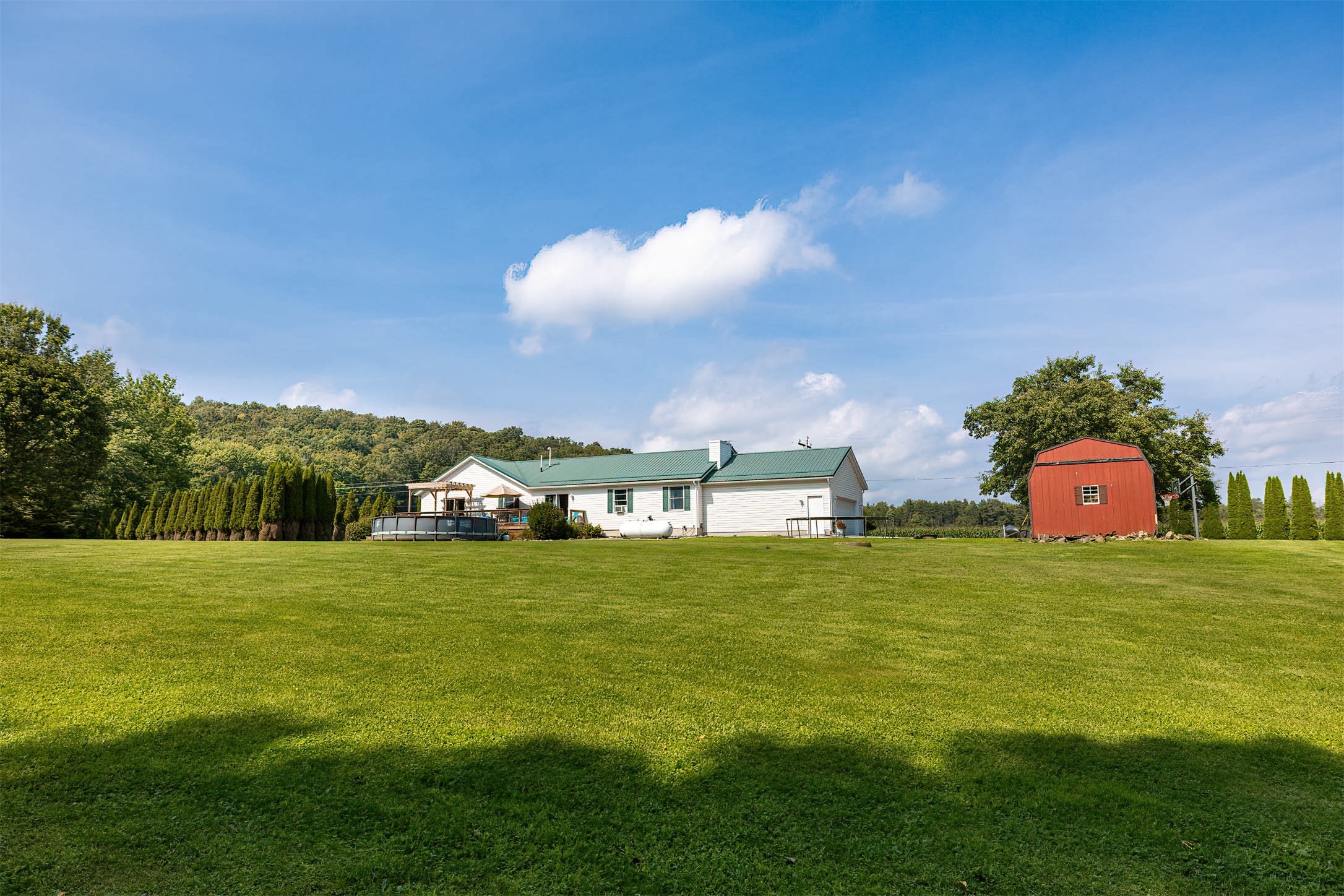 10779 Fenno Road Union City, PA 16438 - Photo 50 of 50 Gallery Image 50