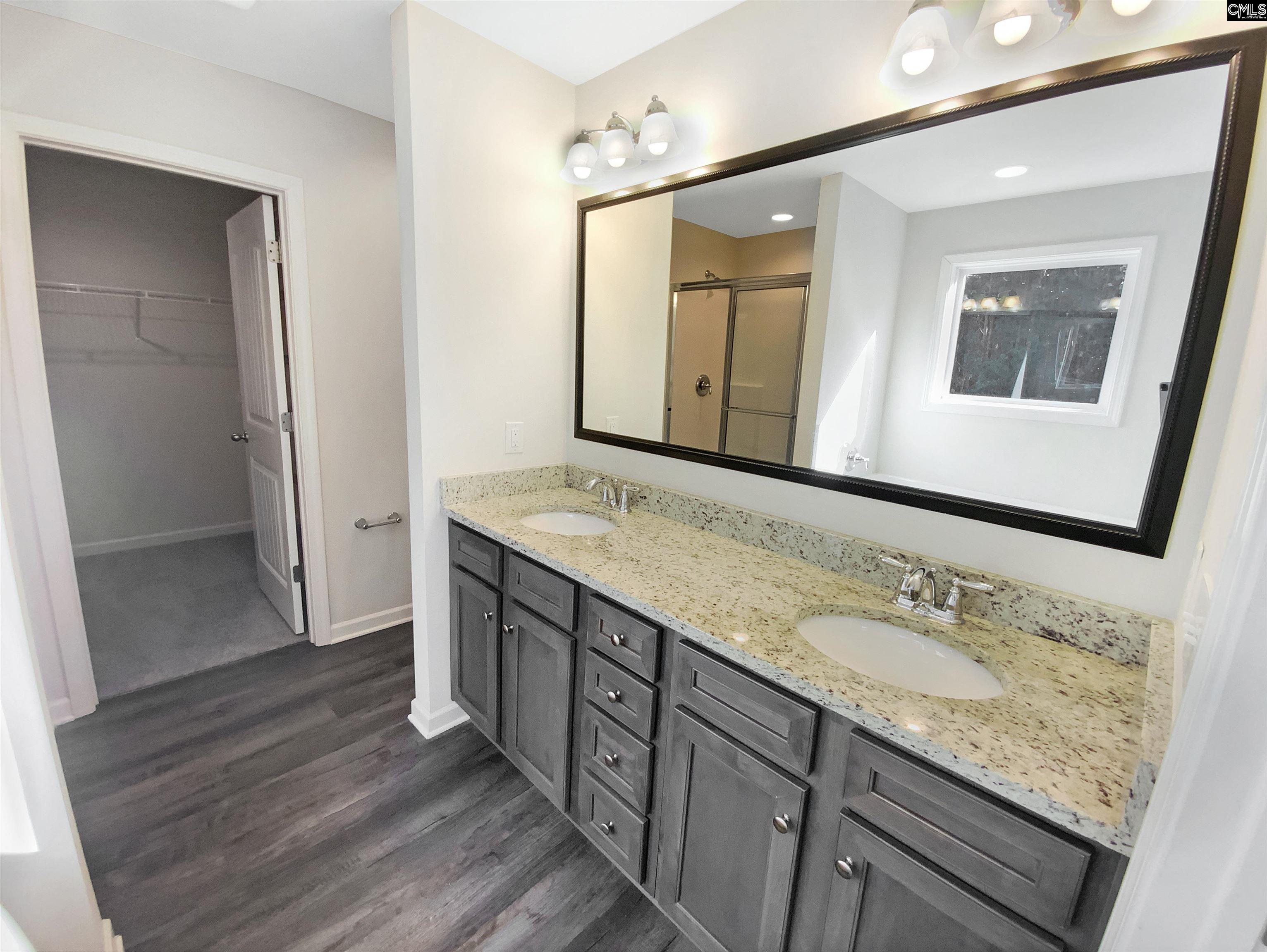 111 Wahoo Circle Irmo, SC 29063 - Photo 23 of 26
