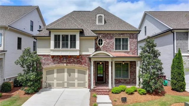 $925,000 | 919 Olmsted Lane, Duluth, GA 30097