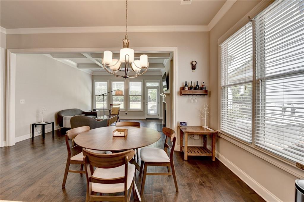 919 Olmsted Lane Duluth, GA 30097 - Photo 17 of 59