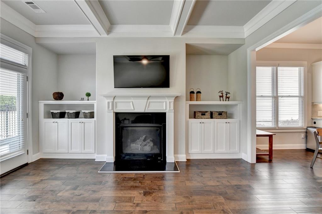 919 Olmsted Lane Duluth, GA 30097 - Photo 21 of 59