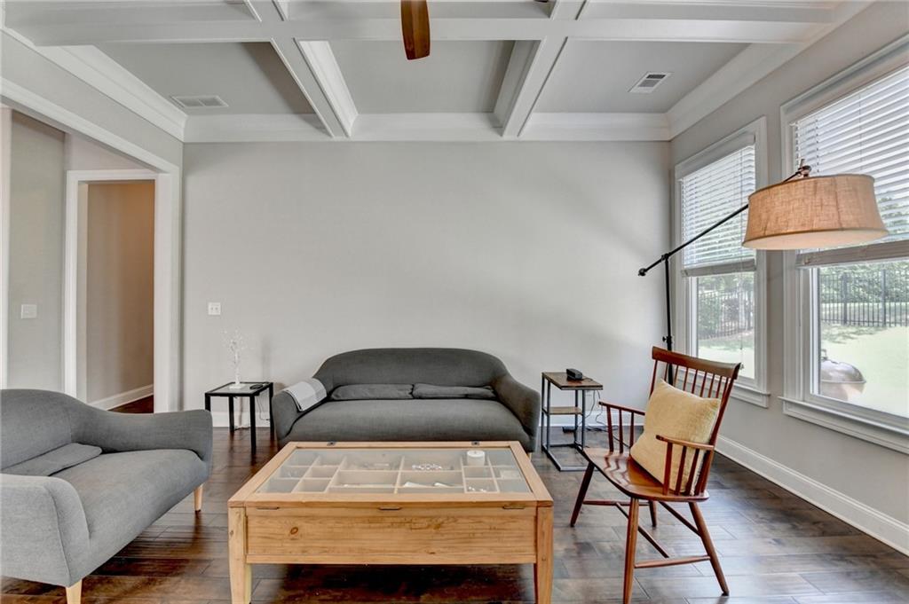 919 Olmsted Lane Duluth, GA 30097 - Photo 24 of 59