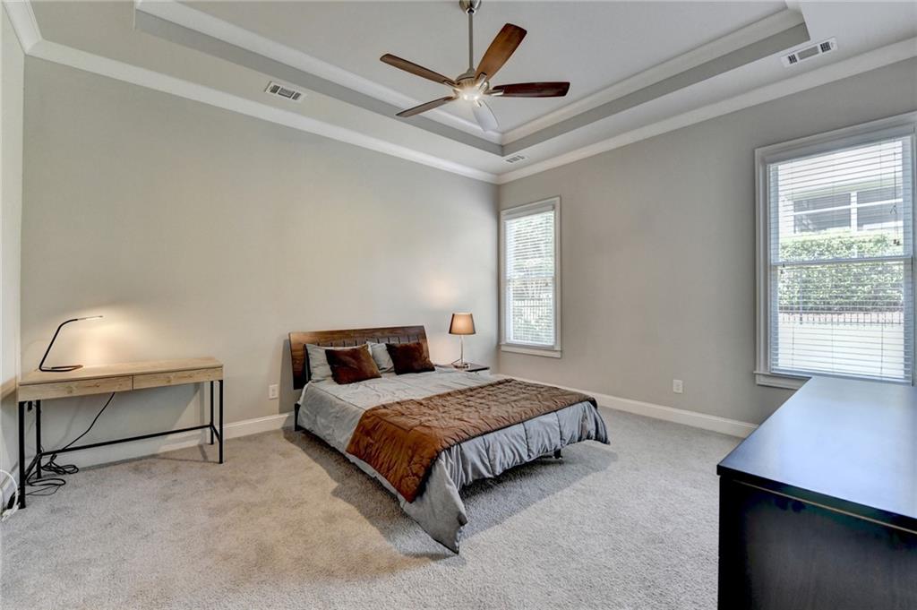 919 Olmsted Lane Duluth, GA 30097 - Photo 26 of 59