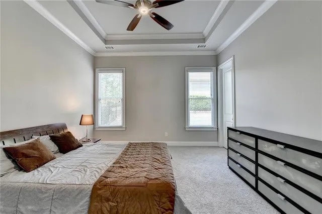 $925,000 | 919 Olmsted Lane, Duluth, GA 30097