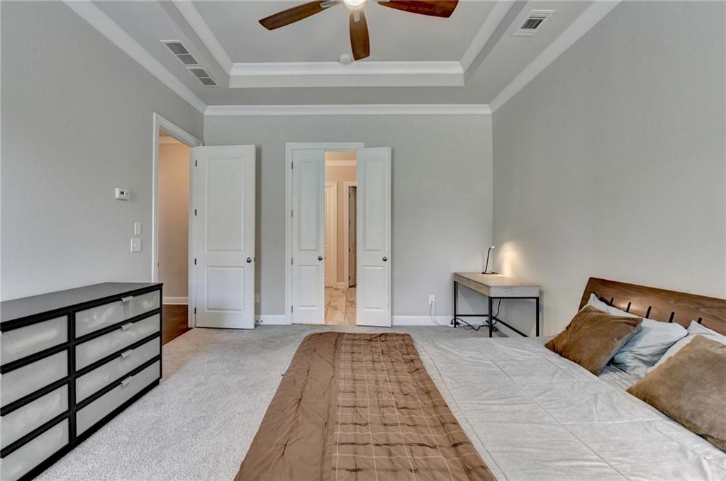 919 Olmsted Lane Duluth, GA 30097 - Photo 29 of 59