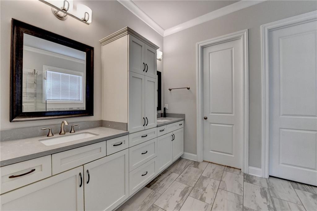 919 Olmsted Lane Duluth, GA 30097 - Photo 30 of 59