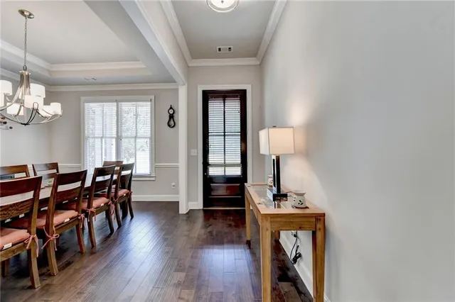 $925,000 | 919 Olmsted Lane, Duluth, GA 30097