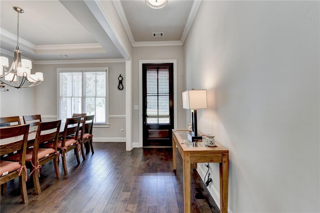 919 Olmsted Lane Duluth, GA 30097 - Photo 3 of 59