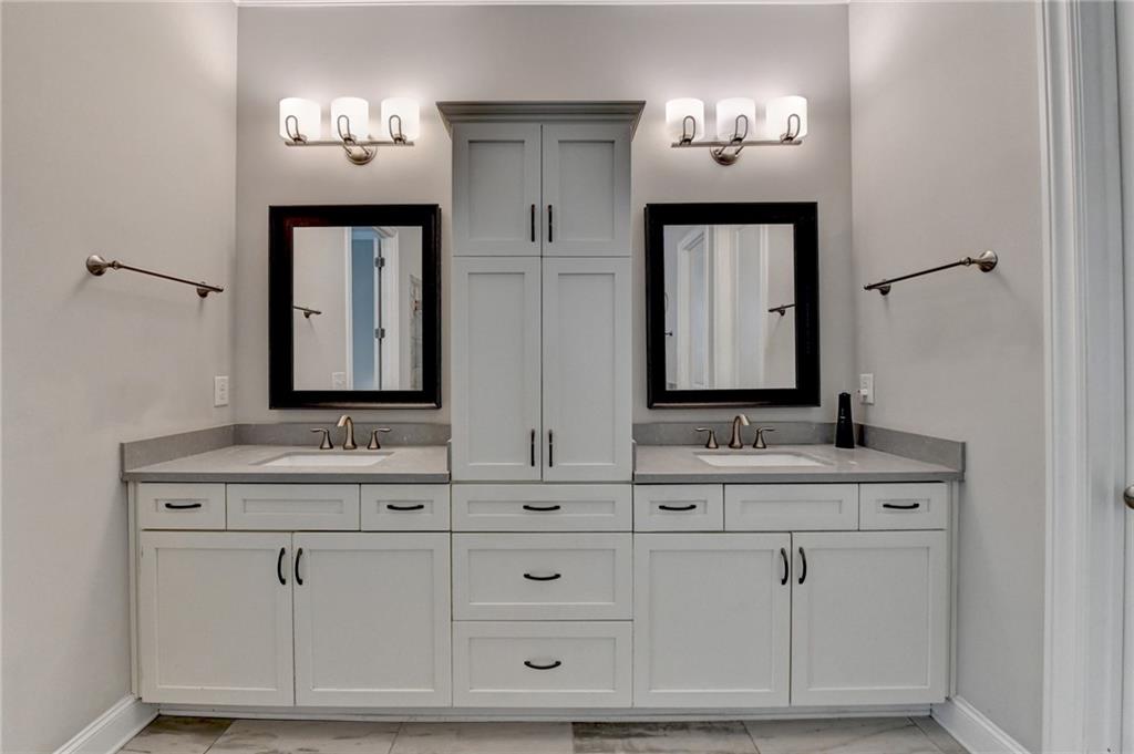 919 Olmsted Lane Duluth, GA 30097 - Photo 32 of 59