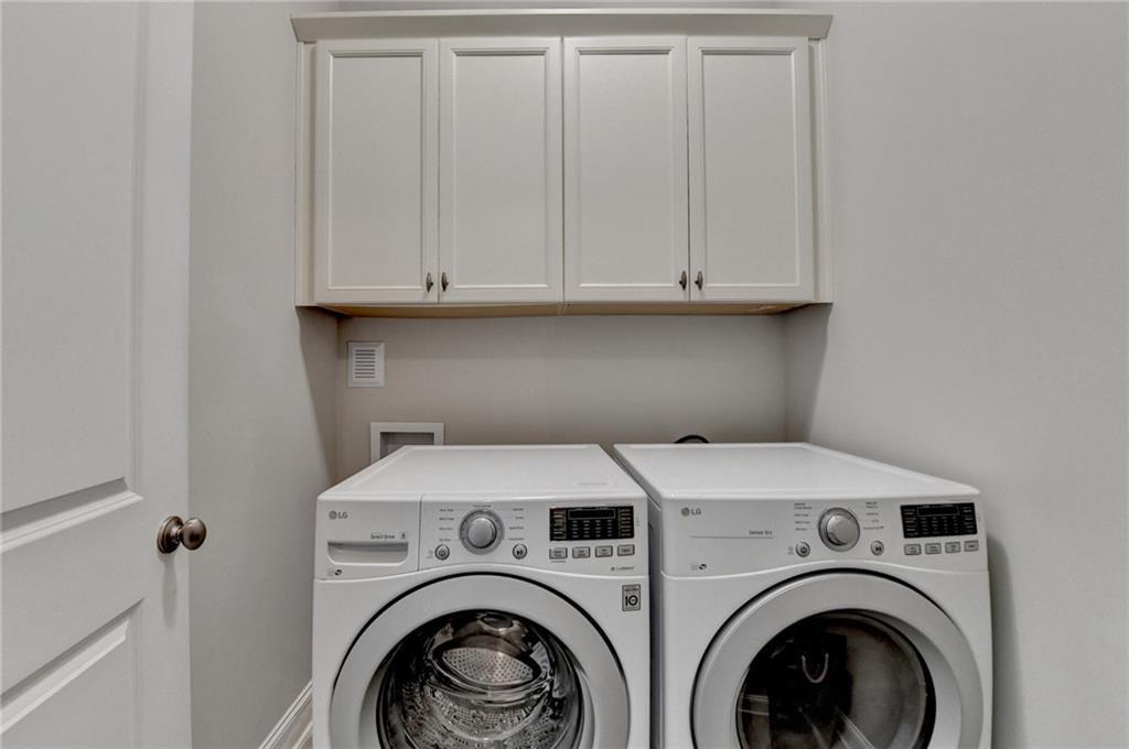 919 Olmsted Lane Duluth, GA 30097 - Photo 34 of 59