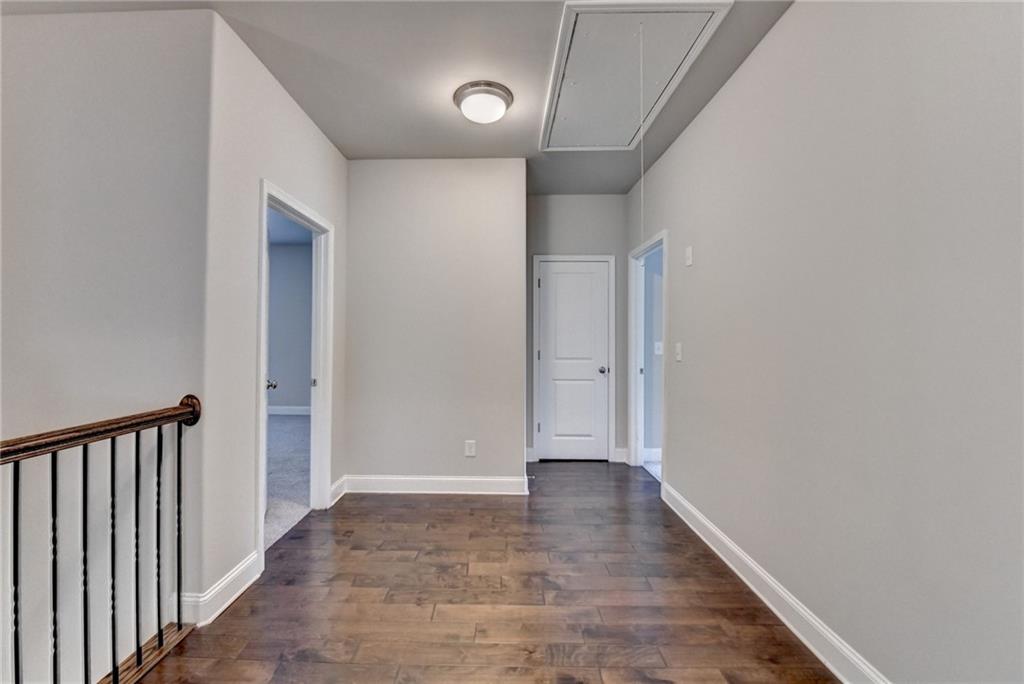 919 Olmsted Lane Duluth, GA 30097 - Photo 35 of 59