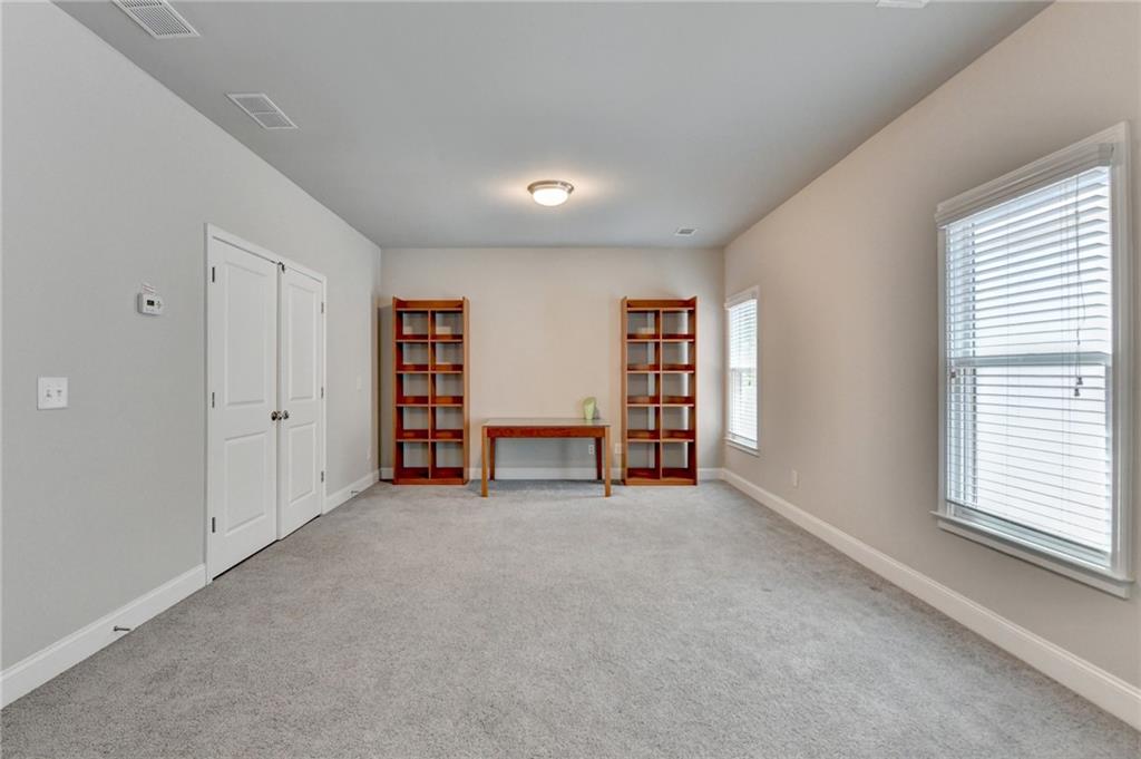 919 Olmsted Lane Duluth, GA 30097 - Photo 38 of 59