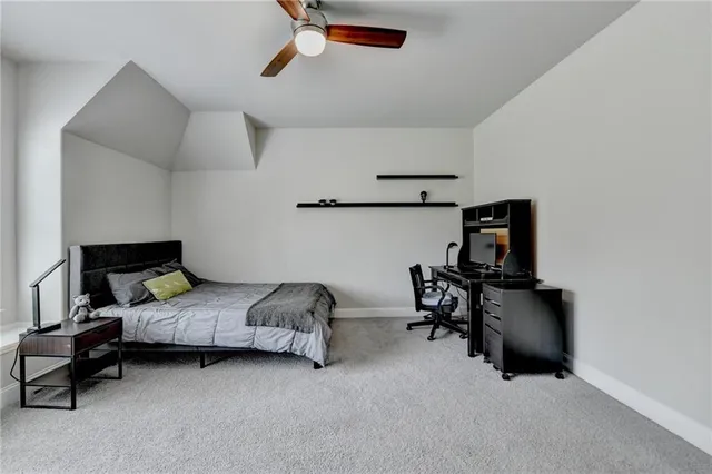 $925,000 | 919 Olmsted Lane, Duluth, GA 30097