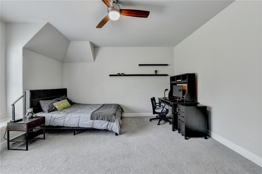 919 Olmsted Lane Duluth, GA 30097 - Photo 40 of 59