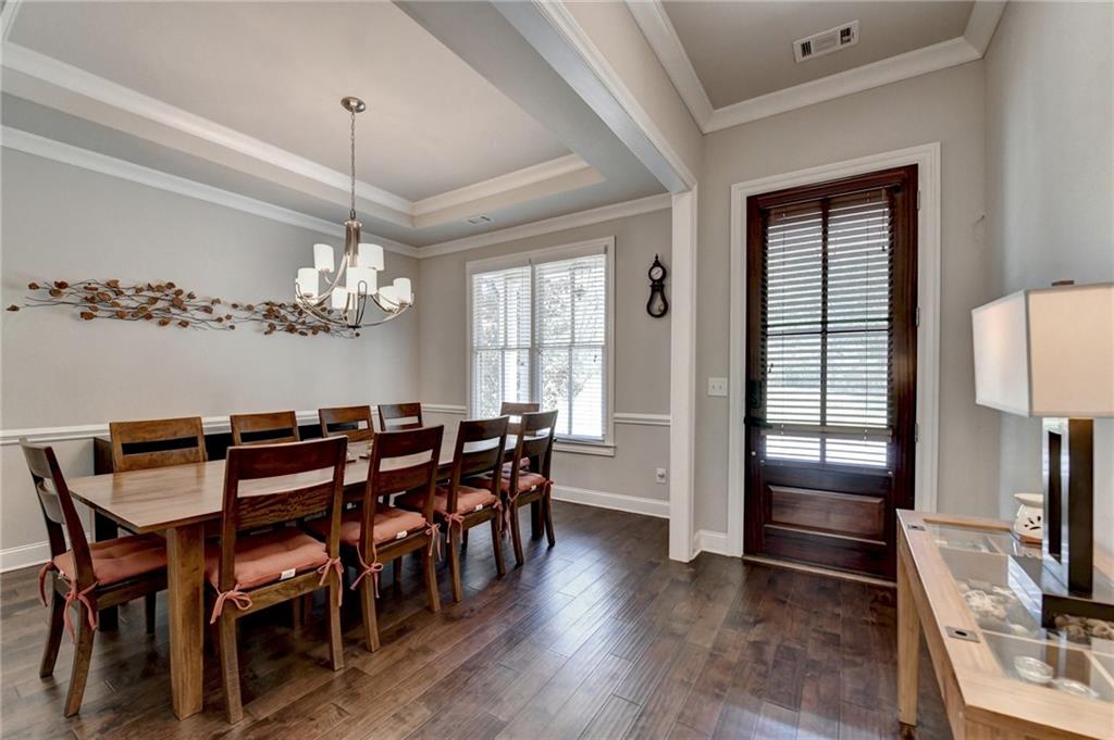 919 Olmsted Lane Duluth, GA 30097 - Photo 4 of 59