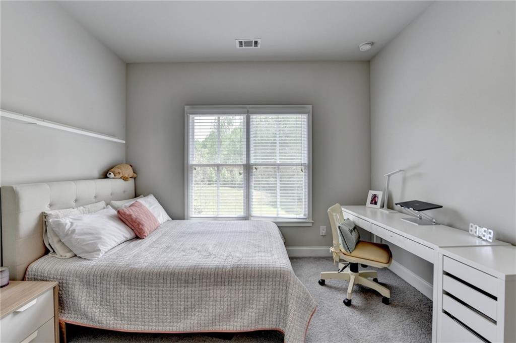 919 Olmsted Lane Duluth, GA 30097 - Photo 42 of 59